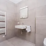 Alpen-Chalet Mit Privater Sauna Und Gletscher Panorama بيت ضيافة 4*