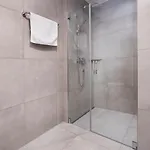 Exklusives Mit Gletscherblick Maison d'hôtes Neukirchen am Großvenediger