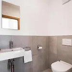Exklusives Mit Gletscherblick 4*