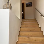 بيت ضيافة Alpen-Chalet Mit Privater Sauna Und Gletscher Panorama Neukirchen am Großvenediger