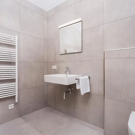 Alpen-chalet Mit Privater Sauna Und Gletscher Panorama Penzion 4*
