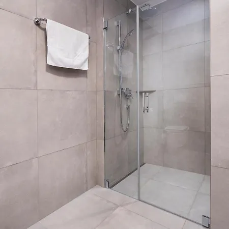 Exklusives Chalet-haus Mit Gletscherblick Vendégház Neukirchen am Großvenediger