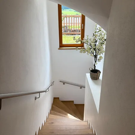 Exklusives Chalet-haus Mit Gletscherblick Neukirchen am Großvenediger